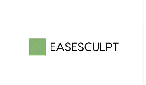 EaseSculpt